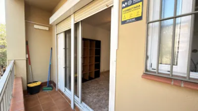 Piso en alquiler en Carrer de Servet, 41, cerca de Plaça de Marià Brossa - Imagen 11