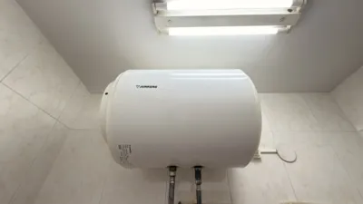 Piso en alquiler en Carrer de Servet, 41, cerca de Plaça de Marià Brossa - Imagen 16