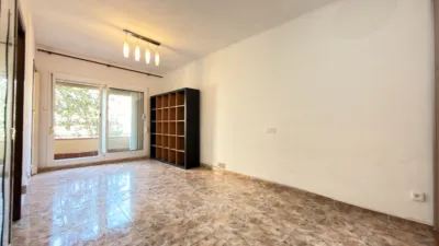 Piso en alquiler en Carrer de Servet, 41, cerca de Plaça de Marià Brossa - Imagen 2