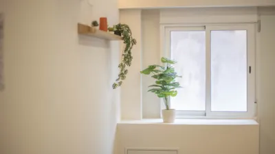 Piso en venta en Carrer de la Mare Eterna, cerca de Carrer del Foc Follet, El Bon Pastor (Distrito Sant Andreu. Barcelona Capital) de 129.000 €