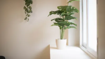 Piso en venta en Carrer de la Mare Eterna, cerca de Carrer del Foc Follet, El Bon Pastor (Distrito Sant Andreu. Barcelona Capital) de 129.000 €