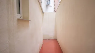 Piso en venta en Carrer de l'Empordà, Pubilla Cases (L'Hospitalet de Llobregat) de 199.000 €