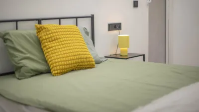 Piso en venta en Carrer de l'Empordà, Pubilla Cases (L'Hospitalet de Llobregat) de 199.000 €