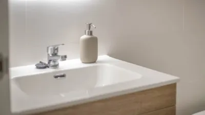 Piso en venta en Carrer de l'Empordà, Pubilla Cases (L'Hospitalet de Llobregat) de 199.000 €