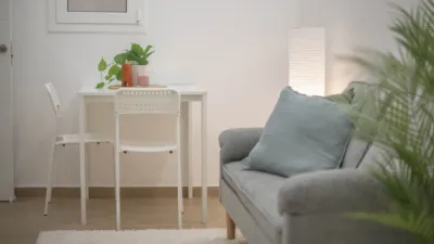 Piso en venta en Carrer de l'Empordà, Pubilla Cases (L'Hospitalet de Llobregat) de 199.000 €