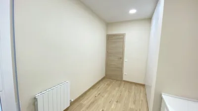 Apartment on Rambla de Prim photo 11