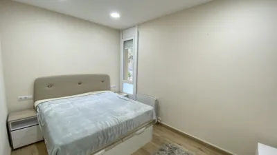 Apartment on Rambla de Prim photo 7