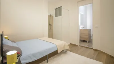 Apartment in Vilapicina-La Torre Llobeta photo 12