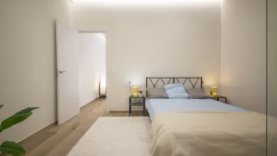 Apartment in Vilapicina-La Torre Llobeta photo 14