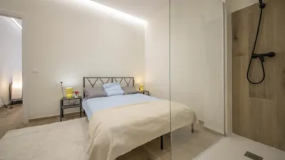 Apartment in Vilapicina-La Torre Llobeta photo 15