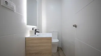 Apartment in Vilapicina-La Torre Llobeta photo 16
