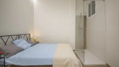 Apartment in Vilapicina-La Torre Llobeta photo 18