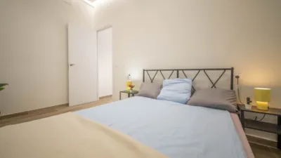 Apartment in Vilapicina-La Torre Llobeta photo 19