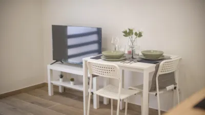 Apartment in Vilapicina-La Torre Llobeta photo 21