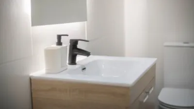 Apartment in Vilapicina-La Torre Llobeta photo 25