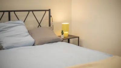 Apartment in Vilapicina-La Torre Llobeta photo 26