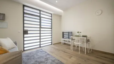 Apartment in Vilapicina-La Torre Llobeta photo 2