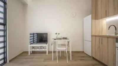 Apartment in Vilapicina-La Torre Llobeta photo 3