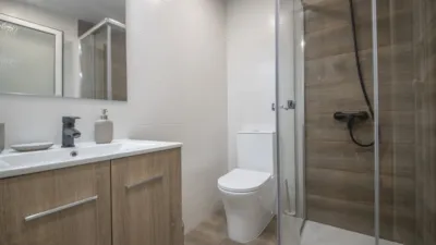 Flat on Carrer del Montsant, 28 photo 17