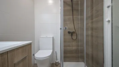 Flat on Carrer del Montsant, 28 photo 18