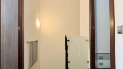 Semi-detached house on Carrer del Xerric, 18 photo 11