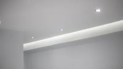 Piso en Carrer de Vicomicià, 11 photo 25