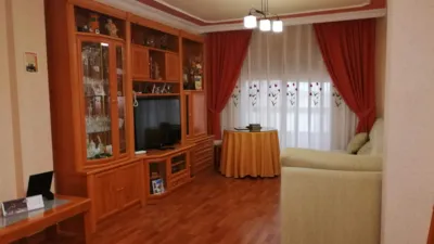 Apartment on Carretera de los Bolos photo 2