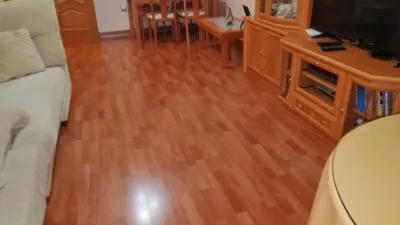 Apartment on Carretera de los Bolos photo 3