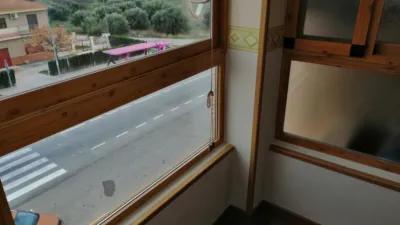 Apartment on Carretera de los Bolos photo 4