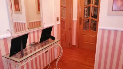 Apartment on Carretera de los Bolos photo 5