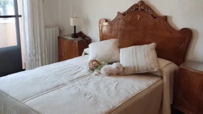 Apartment on Calle Libertad photo 10