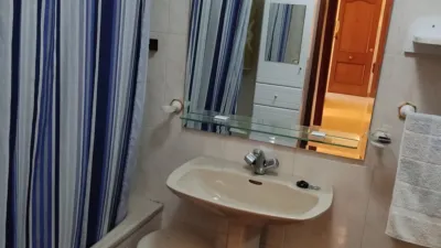 Apartment on Calle Libertad photo 12