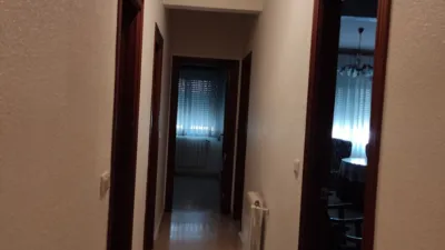 Apartment on Calle Libertad photo 13