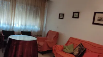 Apartment on Calle Libertad photo 14
