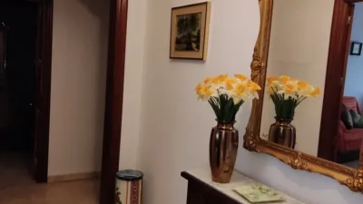 Apartment on Calle Libertad photo 15