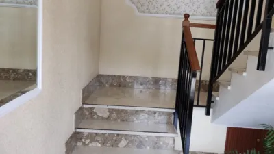 Apartment on Calle Libertad photo 16