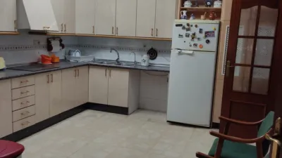Apartment on Calle Libertad photo 2