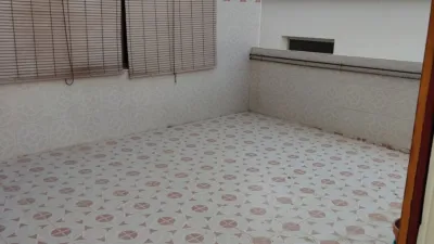 Apartment on Calle Libertad photo 3