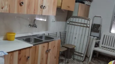 Apartment on Calle Libertad photo 4