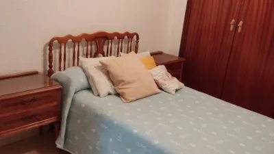 Apartment on Calle Libertad photo 6