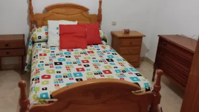 Apartment on Calle Libertad photo 7