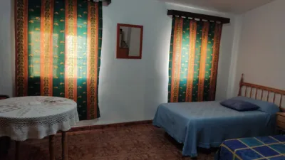 House on Calle de la Loma photo 11