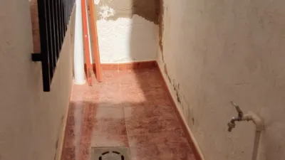 House on Calle de la Loma photo 22