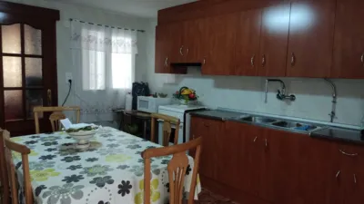 House on Calle de la Loma photo 5