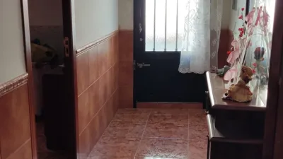 House on Calle de la Loma photo 7