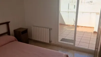 Apartment in Agramón photo 10