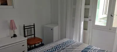 Apartment in Hellín photo 11
