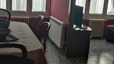 Apartment in Hellín photo 4