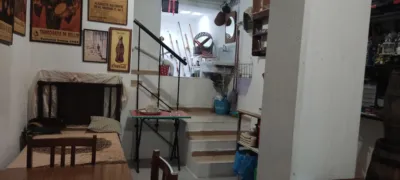 Apartment in Hellín photo 18
