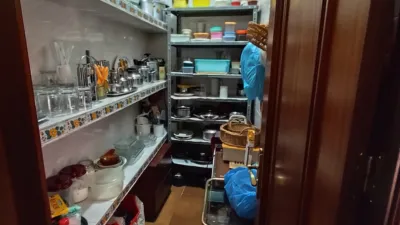 Apartment on Juan Martínez Parras Street photo 13